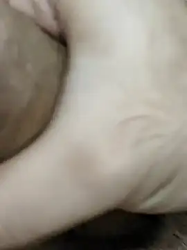 Snapshot of rockkyy9 chatting on 09/12/25, 08:31 rockkyy9 online show from 09/12/25, 08:31