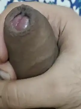 Snapshot of rockkyy9 chatting on 09/26/25, 10:36 rockkyy9 online show from 09/26/25, 10:36