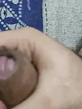 rockkyy9 online show from 11/07/25, 08:31