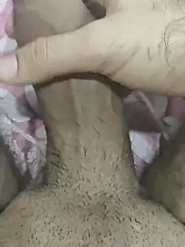 rockkyy9 online show from 03/08/26, 05:50