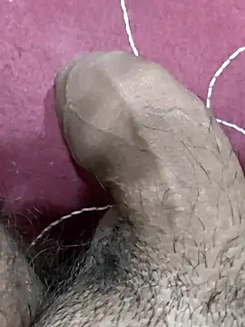 rockkyy9 online show from 03/20/26, 02:38