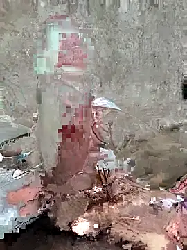 Snapshot of Tharki_boys chatting on 10/01/25, 11:05 Tharki boys online show from 10/01/25, 11:05