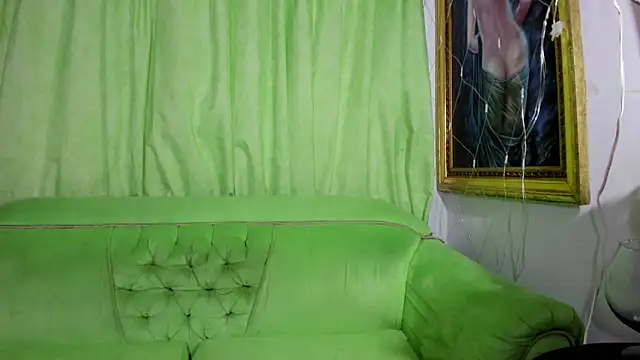 mia beatles online show from 02/18/25, 03:43