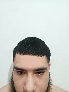 R3Y S3X online show from 03/10/25, 01:34