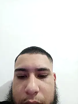 R3Y S3X online show from 03/15/25, 05:30