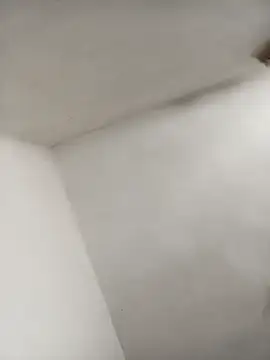 R3Y S3X online show from 03/17/25, 10:06