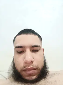 R3Y S3X online show from 03/18/25, 08:14