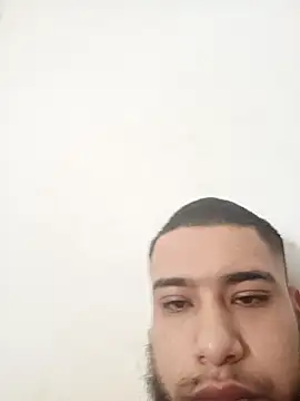 R3Y S3X online show from 03/18/25, 07:53