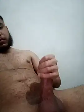 R3Y S3X online show from 03/20/25, 10:54