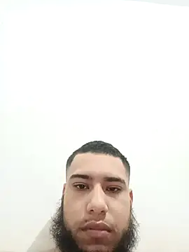 R3Y S3X online show from 03/21/25, 11:45