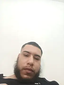 R3Y S3X online show from 03/22/25, 09:31