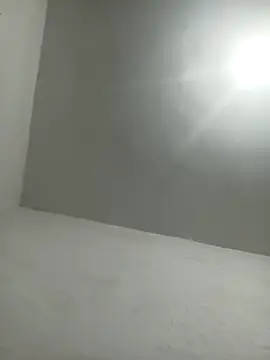 R3Y S3X online show from 10/22/25, 03:51