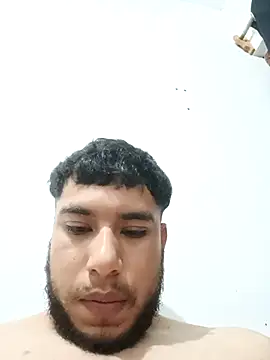 R3Y S3X online show from 01/08/26, 04:04