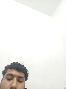 R3Y S3X online show from 03/04/26, 03:12