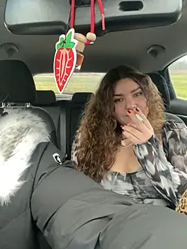 joanaelaa online show from 01/06/25, 01:19