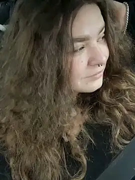 joanaelaa online show from 01/28/25, 03:35