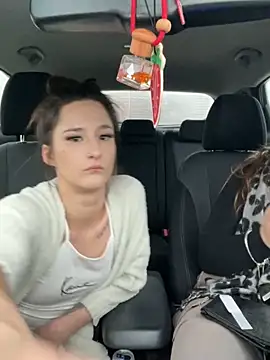 joanaelaa online show from 01/30/25, 03:40