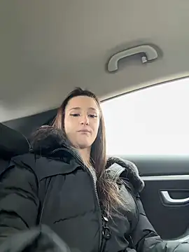 joanaelaa online show from 02/12/25, 02:54