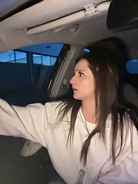 joanaelaa online show from 02/23/25, 05:39