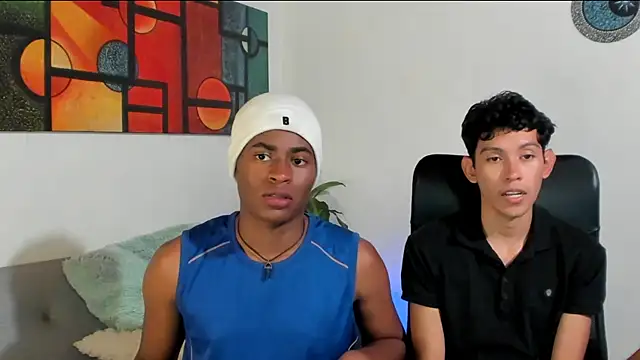 Snapshot of CrissBrownxxx chatting on 09/11/25, 10:43 CrissBrownxxx online show from 09/11/25, 10:43