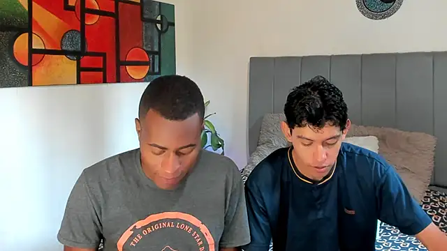 Snapshot of CrissBrownxxx chatting on 09/27/25, 05:51 CrissBrownxxx online show from 09/27/25, 05:51