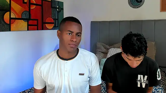 Snapshot of CrissBrownxxx chatting on 09/28/25, 05:18 CrissBrownxxx online show from 09/28/25, 05:18