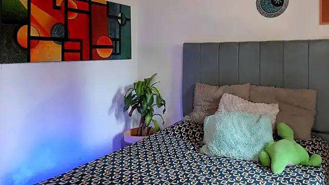 Snapshot of CrissBrownxxx chatting on 09/29/25, 06:35 CrissBrownxxx online show from 09/29/25, 06:35