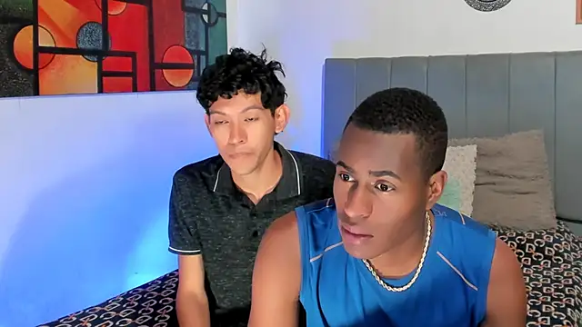 Snapshot of CrissBrownxxx chatting on 10/05/25, 01:15 CrissBrownxxx online show from 10/05/25, 01:15