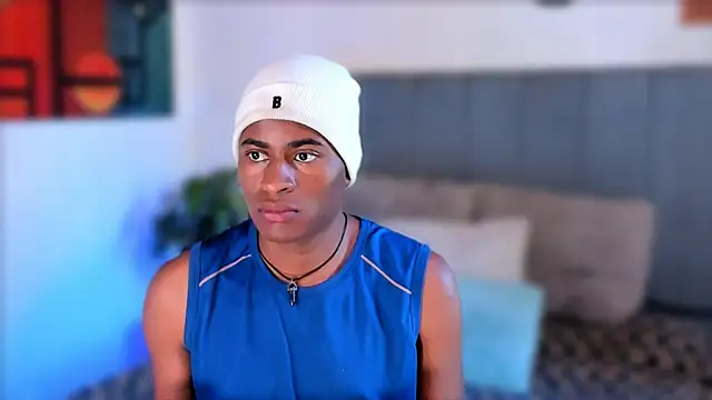 Snapshot of CrissBrownxxx chatting on 10/07/25, 08:28 CrissBrownxxx online show from 10/07/25, 08:28