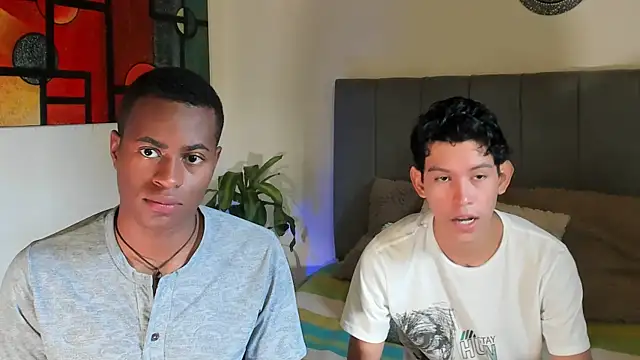 Snapshot of CrissBrownxxx chatting on 10/11/25, 06:39 CrissBrownxxx online show from 10/11/25, 06:39