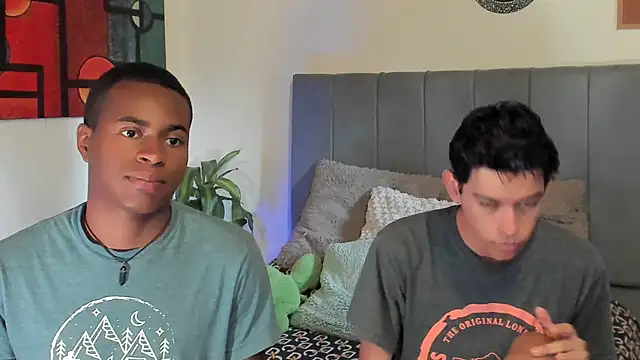 Snapshot of CrissBrownxxx chatting on 10/12/25, 05:01 CrissBrownxxx online show from 10/12/25, 05:01