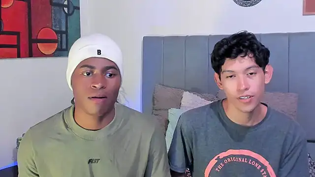 Snapshot of CrissBrownxxx chatting on 10/14/25, 01:17 CrissBrownxxx online show from 10/14/25, 01:17