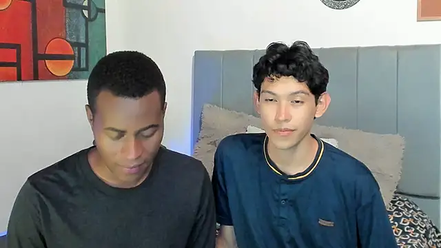 Snapshot of CrissBrownxxx chatting on 10/15/25, 02:01 CrissBrownxxx online show from 10/15/25, 02:01