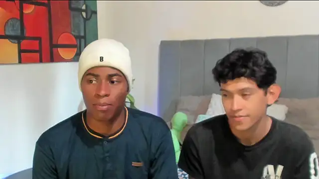 Snapshot of CrissBrownxxx chatting on 10/17/25, 06:10 CrissBrownxxx online show from 10/17/25, 06:10