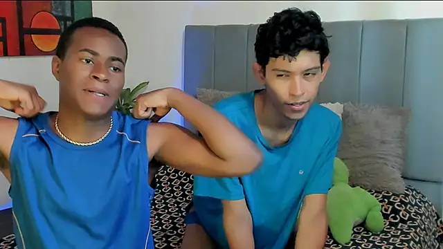 Snapshot of CrissBrownxxx chatting on 10/18/25, 07:03 CrissBrownxxx online show from 10/18/25, 07:03