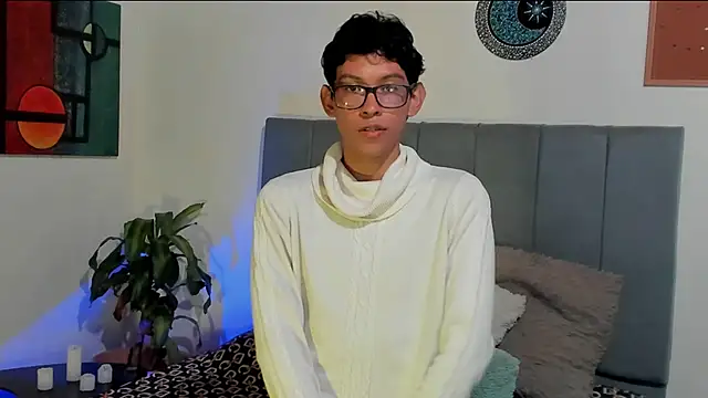 Snapshot of CrissBrownxxx chatting on 10/19/25, 06:41 CrissBrownxxx online show from 10/19/25, 06:41