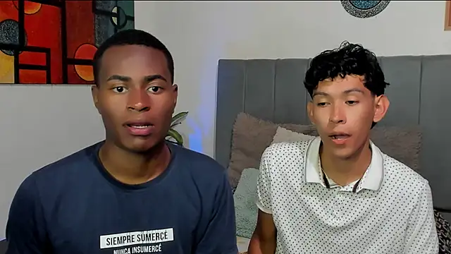 Snapshot of CrissBrownxxx chatting on 10/29/25, 01:19 CrissBrownxxx online show from 10/29/25, 01:19