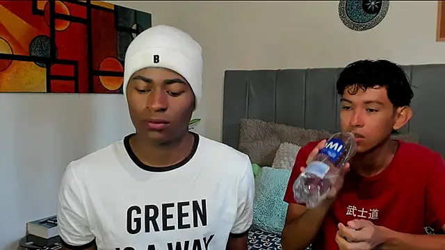 Snapshot of CrissBrownxxx chatting on 11/07/25, 02:50 CrissBrownxxx online show from 11/07/25, 02:50