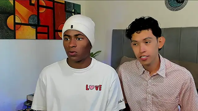 Snapshot of CrissBrownxxx chatting on 11/10/25, 06:51 CrissBrownxxx online show from 11/10/25, 06:51