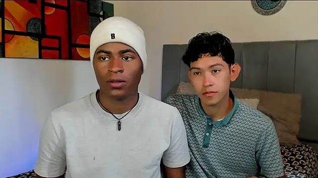 Snapshot of CrissBrownxxx chatting on 11/15/25, 05:09 CrissBrownxxx online show from 11/15/25, 05:09