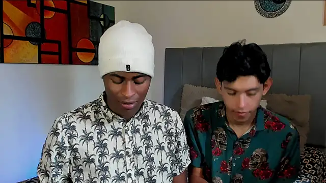 Snapshot of CrissBrownxxx chatting on 11/16/25, 05:40 CrissBrownxxx online show from 11/16/25, 05:40