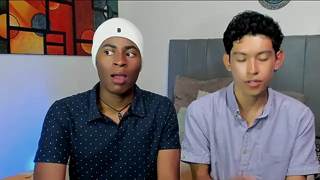 Snapshot of CrissBrownxxx chatting on 11/19/25, 09:59 CrissBrownxxx online show from 11/19/25, 09:59