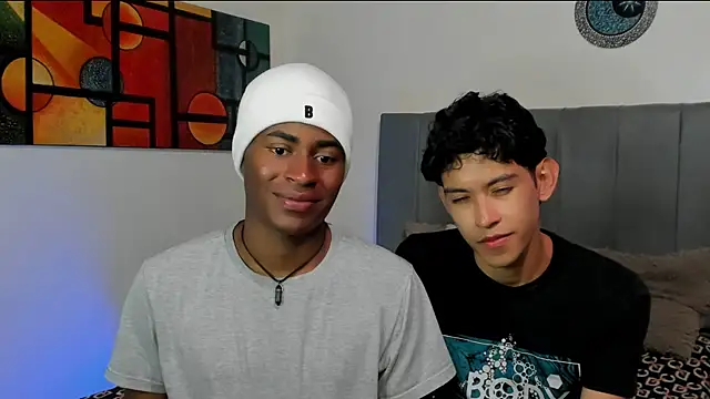 Snapshot of CrissBrownxxx chatting on 11/21/25, 10:30 CrissBrownxxx online show from 11/21/25, 10:30