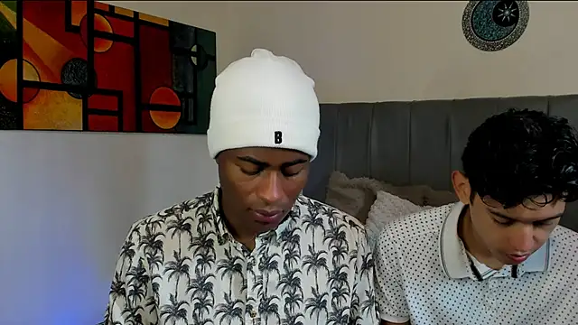 Snapshot of CrissBrownxxx chatting on 11/22/25, 04:17 CrissBrownxxx online show from 11/22/25, 04:17