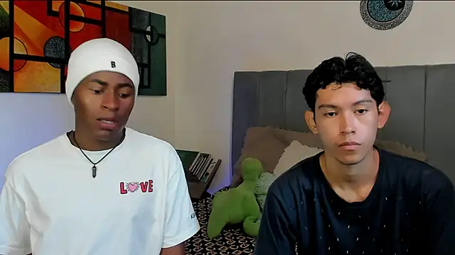 Snapshot of CrissBrownxxx chatting on 11/26/25, 07:37 CrissBrownxxx online show from 11/26/25, 07:37