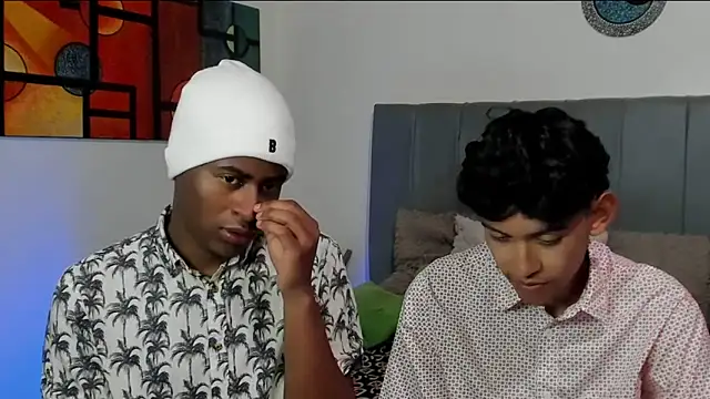 Snapshot of CrissBrownxxx chatting on 12/02/25, 01:00 CrissBrownxxx online show from 12/02/25, 01:00