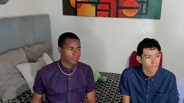 Snapshot of CrissBrownxxx chatting on 01/06/26, 06:11 CrissBrownxxx online show from 01/06/26, 06:11