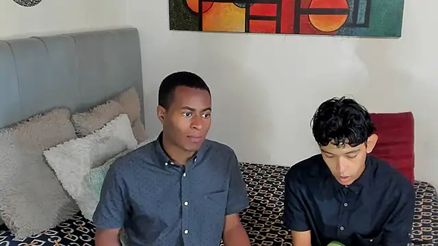 Snapshot of CrissBrownxxx chatting on 01/07/26, 07:05 CrissBrownxxx online show from 01/07/26, 07:05