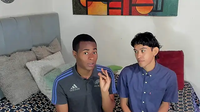 Snapshot of CrissBrownxxx chatting on 01/08/26, 07:27 CrissBrownxxx online show from 01/08/26, 07:27