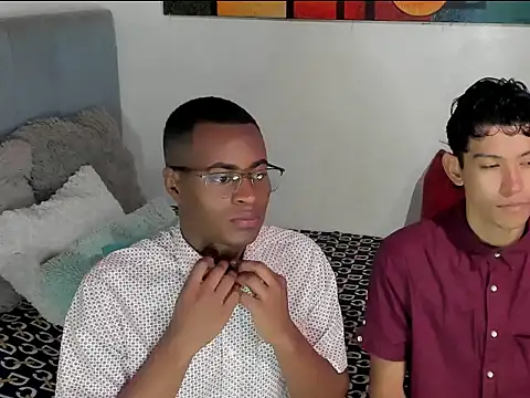 Snapshot of CrissBrownxxx chatting on 01/13/26, 04:45 CrissBrownxxx online show from 01/13/26, 04:45